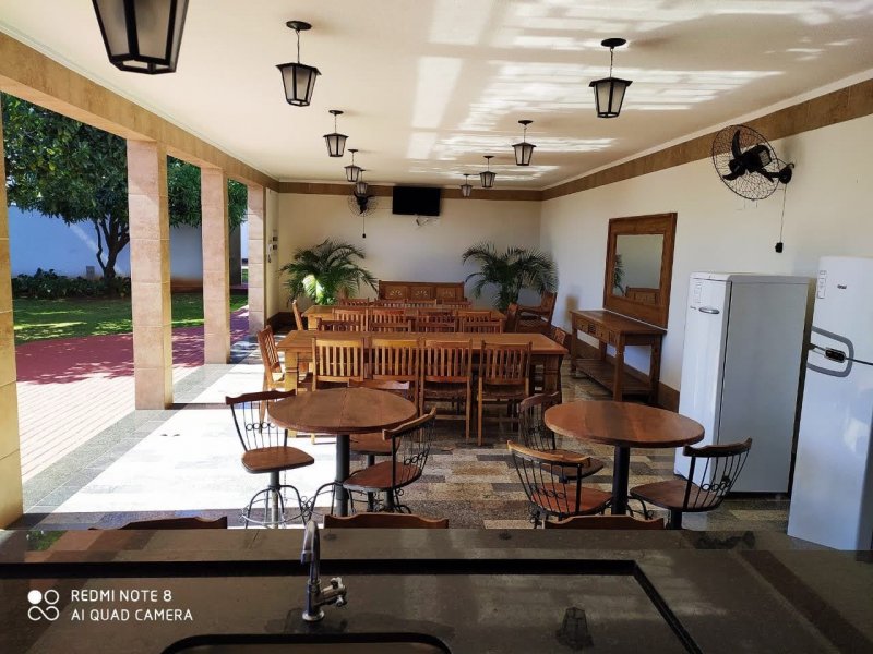 Casa de condomínio à venda Chacara Santo Antonio com 193m² e 4 quartos por R$ 920.000 - 226545535-img-20210714-wa0020.jpg