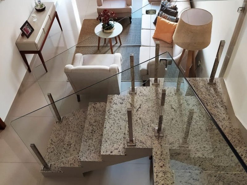 Casa de condomínio à venda Chacara Santo Antonio com 193m² e 4 quartos por R$ 920.000 - 245434046-img-20210714-wa0032.jpg