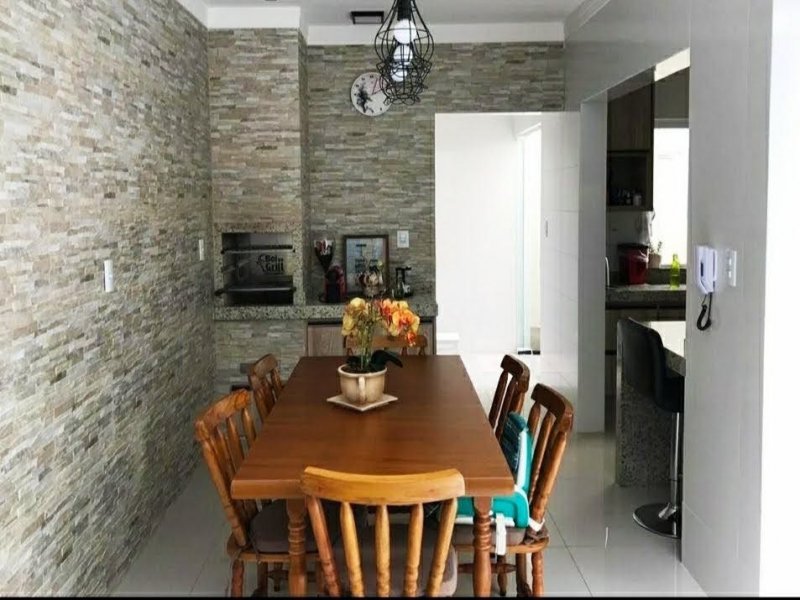 Casa de condomínio à venda Chacara Santo Antonio com 193m² e 4 quartos por R$ 920.000 - 332314220-img-20210714-wa0017.jpg