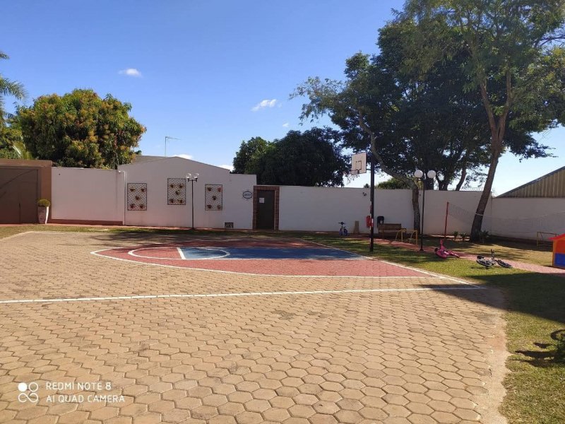 Casa de condomínio à venda Chacara Santo Antonio com 193m² e 4 quartos por R$ 920.000 - 409672261-img-20210714-wa0027.jpg