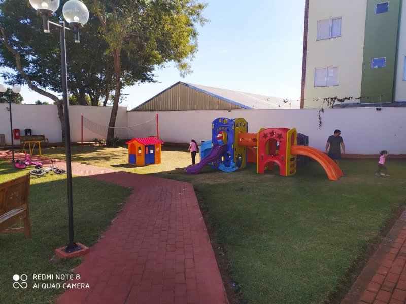Casa de condomínio à venda Chacara Santo Antonio com 193m² e 4 quartos por R$ 920.000 - 417492600-img-20210714-wa0024.jpg