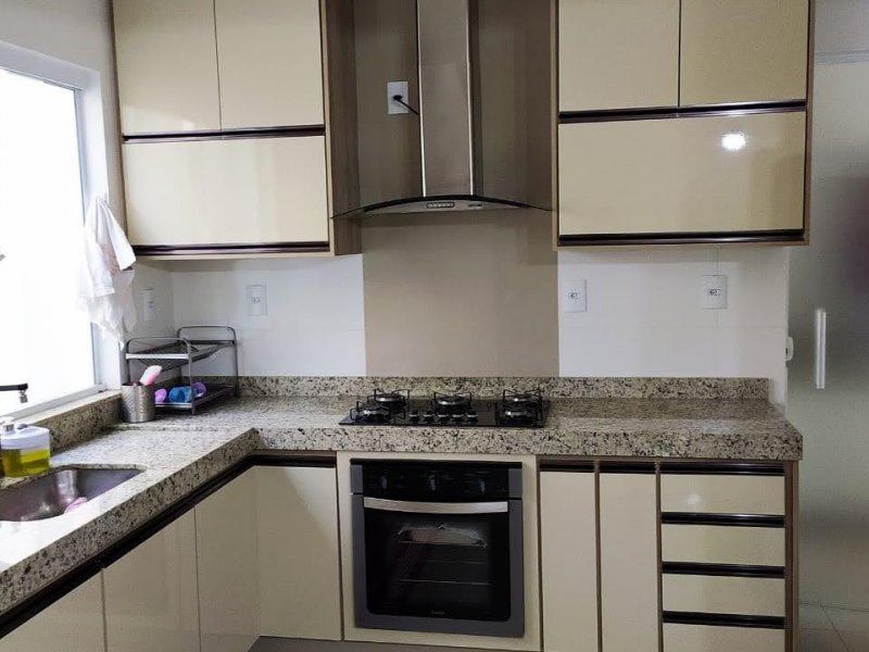 Casa de condomínio à venda Chacara Santo Antonio com 193m² e 4 quartos por R$ 920.000 - 576664901-img-20210714-wa0031.jpg
