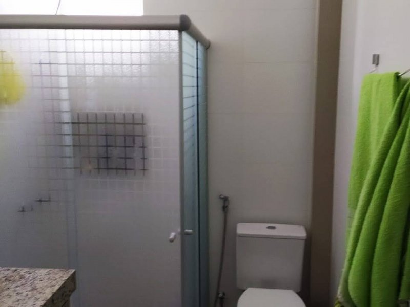 Casa de condomínio à venda Chacara Santo Antonio com 193m² e 4 quartos por R$ 920.000 - 64992345-img-20210714-wa0035.jpg