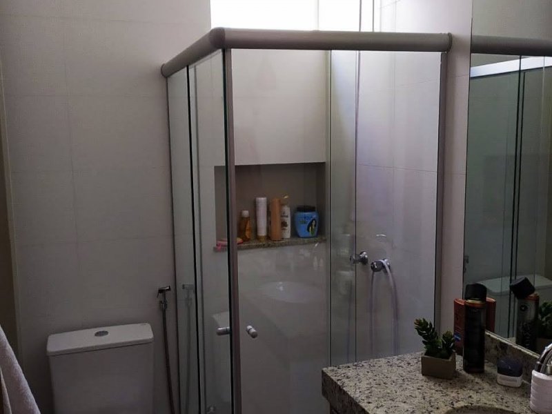 Casa de condomínio à venda Chacara Santo Antonio com 193m² e 4 quartos por R$ 920.000 - 676120431-img-20210714-wa0013.jpg