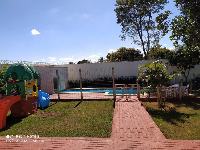 Casa de condomínio à venda Chacara Santo Antonio com 193m² e 4 quartos por R$ 920.000 - 844471410-img-20210714-wa0026.jpg