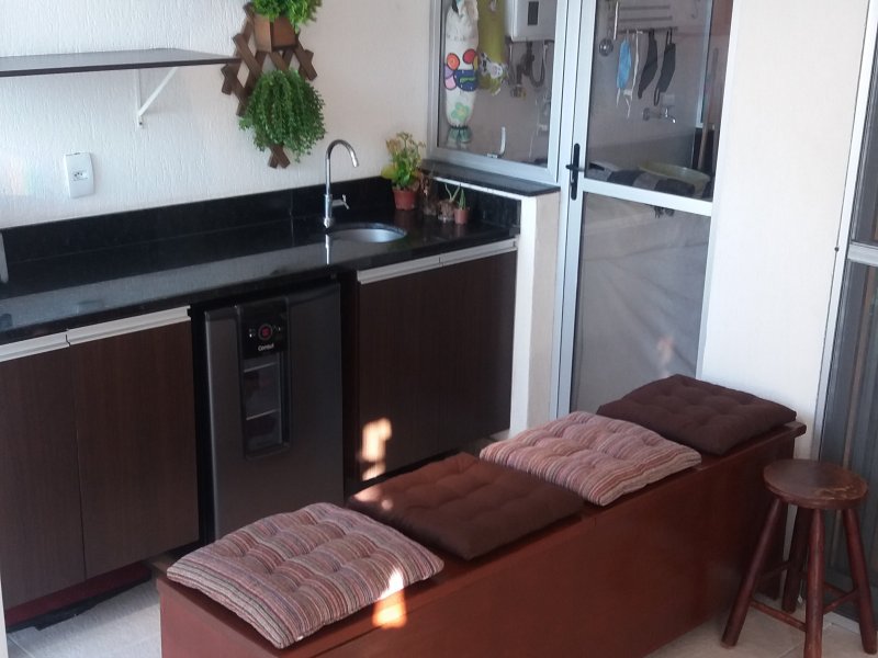 Apartamento à venda Recreio dos Bandeirantes com 84m² e 3 quartos por R$ 730.000 - 1074110710-20210818-155038.jpg