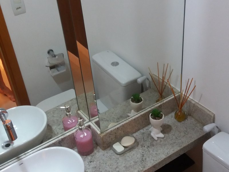 Apartamento à venda Recreio dos Bandeirantes com 84m² e 3 quartos por R$ 730.000 - 1181791460-20210818-154801.jpg