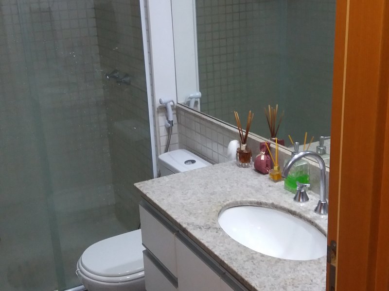Apartamento à venda Recreio dos Bandeirantes com 84m² e 3 quartos por R$ 730.000 - 1297257554-20210818-155723.jpg