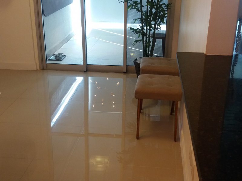 Apartamento à venda Recreio dos Bandeirantes com 84m² e 3 quartos por R$ 730.000 - 1414316144-20210818-154926.jpg