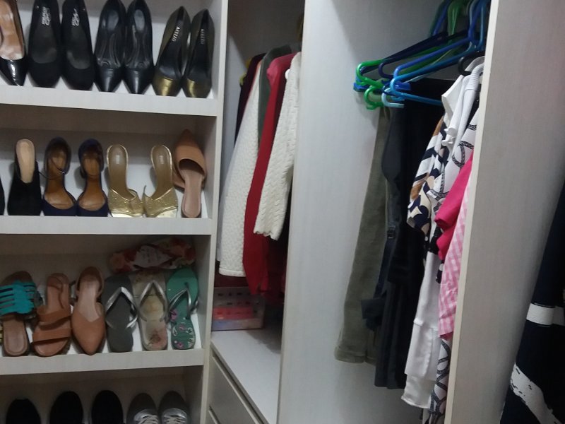 Apartamento à venda Recreio dos Bandeirantes com 84m² e 3 quartos por R$ 730.000 - 1425449664-20210818-155650.jpg