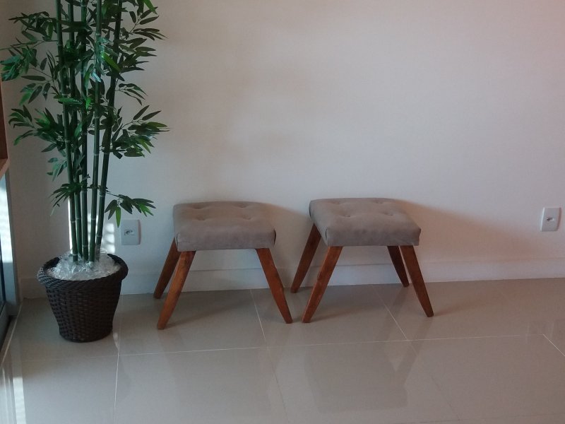 Apartamento à venda Recreio dos Bandeirantes com 84m² e 3 quartos por R$ 730.000 - 149791214-20210818-155803.jpg