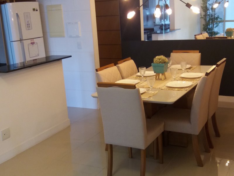 Apartamento à venda Recreio dos Bandeirantes com 84m² e 3 quartos por R$ 730.000 - 1666036607-20210818-154716.jpg
