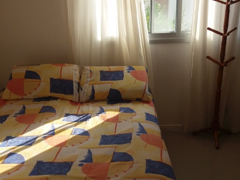Apartamento à venda Recreio dos Bandeirantes com 84m² e 3 quartos por R$ 730.000 - 1685040347-20210818-160046.jpg