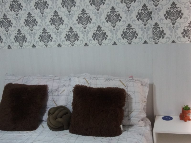 Apartamento à venda Recreio dos Bandeirantes com 84m² e 3 quartos por R$ 730.000 - 1780257121-20210818-155622.jpg