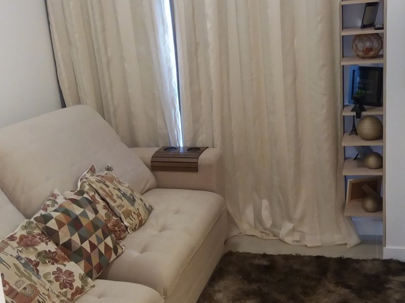 Apartamento à venda Recreio dos Bandeirantes com 84m² e 3 quartos por R$ 730.000 - 1784488216-20210818-154652.jpg