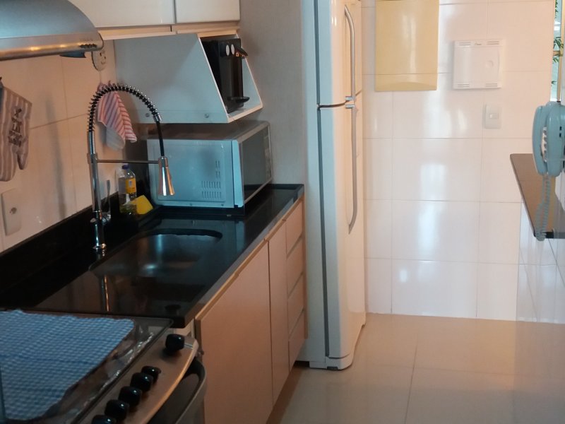 Apartamento à venda Recreio dos Bandeirantes com 84m² e 3 quartos por R$ 730.000 - 1798631116-20210818-154856.jpg