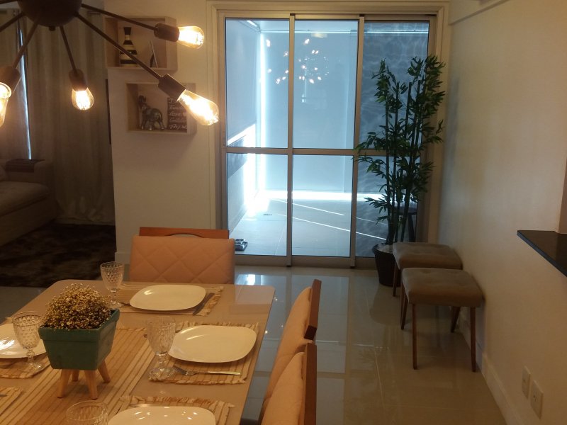 Apartamento à venda Recreio dos Bandeirantes com 84m² e 3 quartos por R$ 730.000 - 1828861583-20210818-154919.jpg