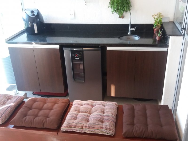 Apartamento à venda Recreio dos Bandeirantes com 84m² e 3 quartos por R$ 730.000 - 1893403716-20210818-155027.jpg