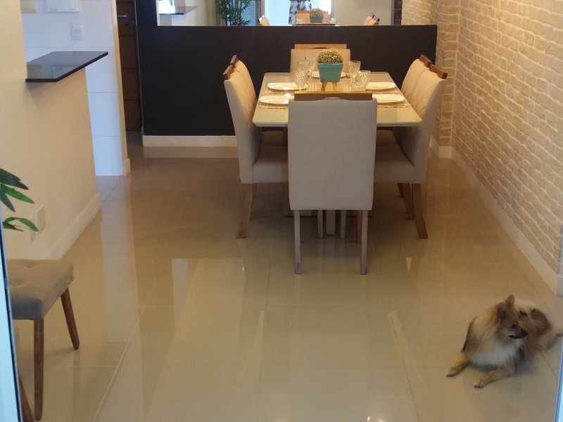 Apartamento à venda Recreio dos Bandeirantes com 84m² e 3 quartos por R$ 730.000 - 224662798-20210818-155238.jpg