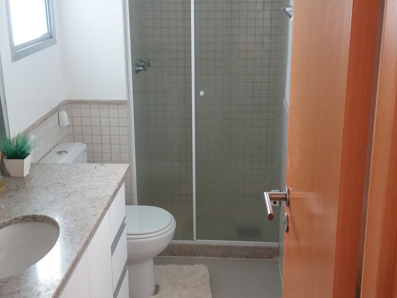 Apartamento à venda Recreio dos Bandeirantes com 84m² e 3 quartos por R$ 730.000 - 227901410-20210818-155924.jpg