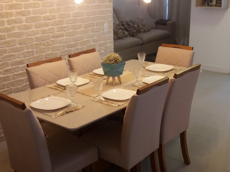 Apartamento à venda Recreio dos Bandeirantes com 84m² e 3 quartos por R$ 730.000 - 236025295-20210818-154552.jpg