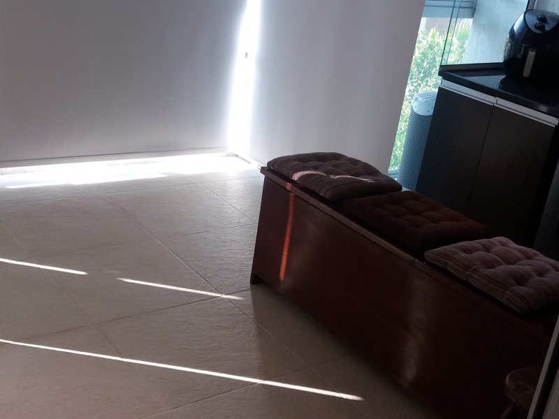 Apartamento à venda Recreio dos Bandeirantes com 84m² e 3 quartos por R$ 730.000 - 276520553-20210818-155130.jpg