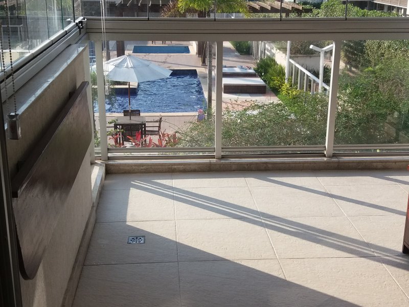 Apartamento à venda Recreio dos Bandeirantes com 84m² e 3 quartos por R$ 730.000 - 339718526-20210818-155504.jpg