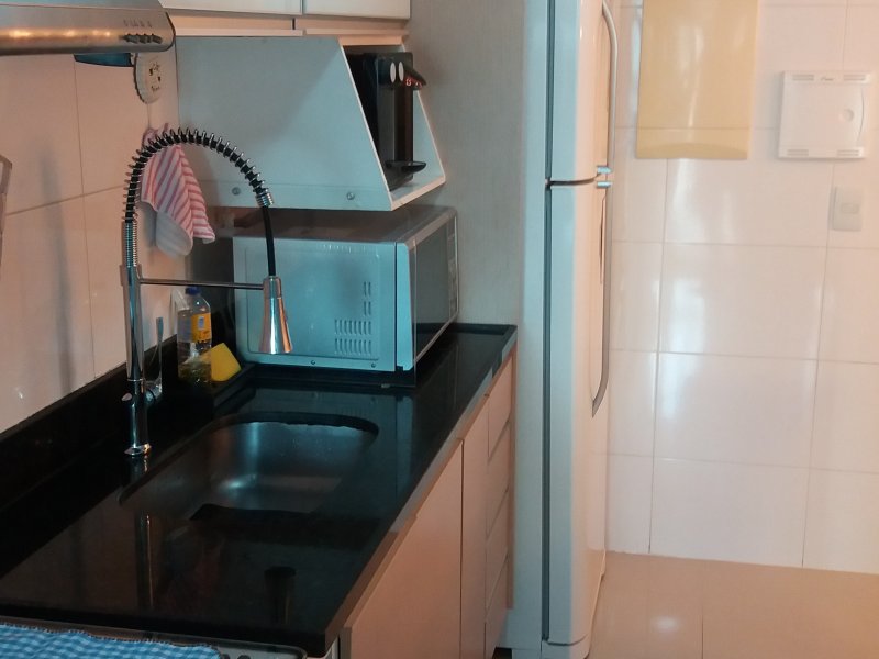 Apartamento à venda Recreio dos Bandeirantes com 84m² e 3 quartos por R$ 730.000 - 431704029-20210818-155002.jpg