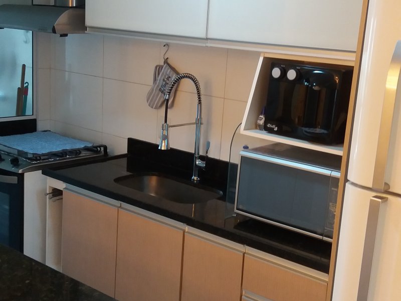 Apartamento à venda Recreio dos Bandeirantes com 84m² e 3 quartos por R$ 730.000 - 537410562-20210818-154936.jpg