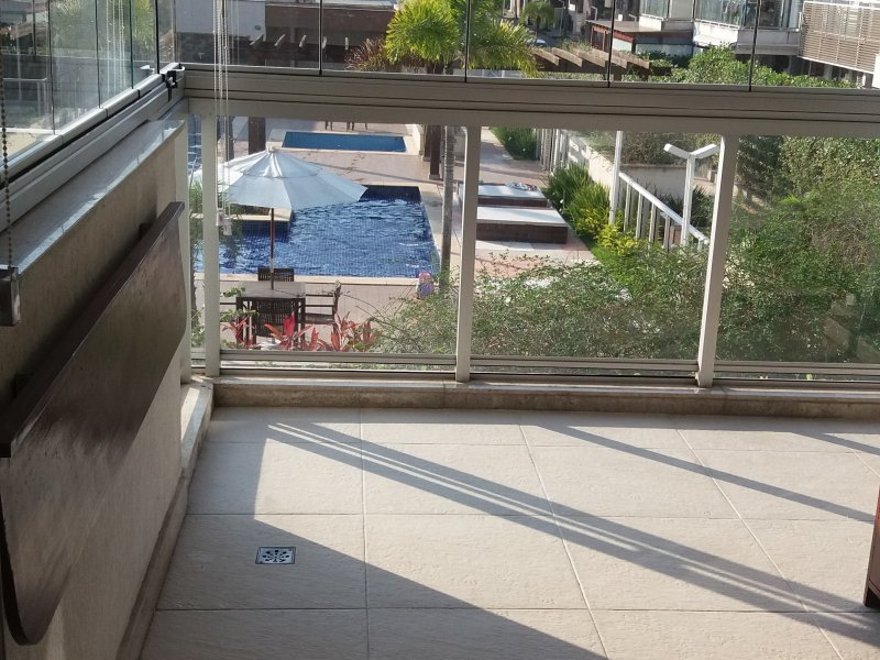 Apartamento à venda Recreio dos Bandeirantes com 84m² e 3 quartos por R$ 730.000 - 856769622-20210818-155439.jpg