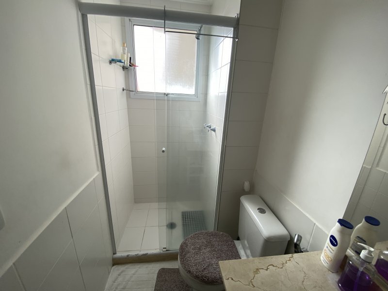 imóvel com 85m² - Jardim Tupanci - Barueri