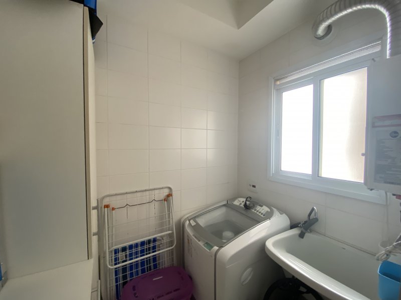 imóvel com 85m² - Jardim Tupanci - Barueri