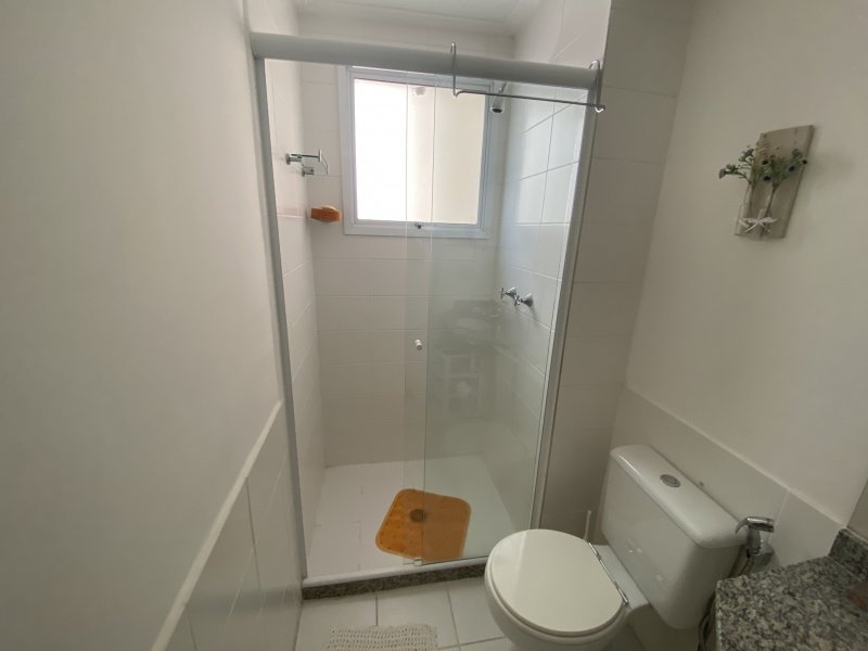 imóvel com 85m² - Jardim Tupanci - Barueri