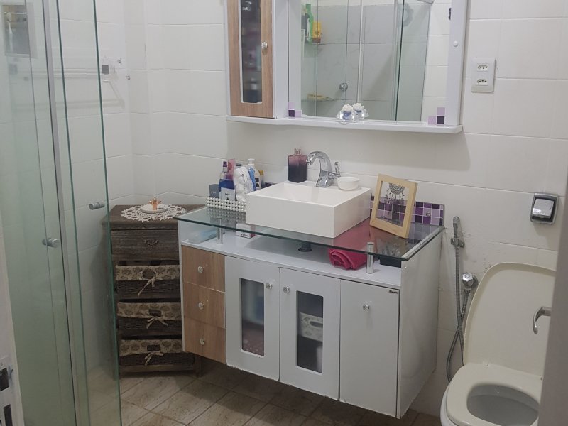 Apartamento à venda Centro com 72m² e 2 quartos por R$ 300.000 - 1356187674-20210823-095104.jpg
