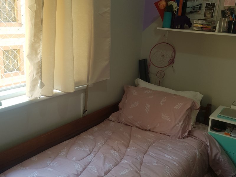 Apartamento à venda Centro com 72m² e 2 quartos por R$ 300.000 - 1465159057-20210823-100744.jpg