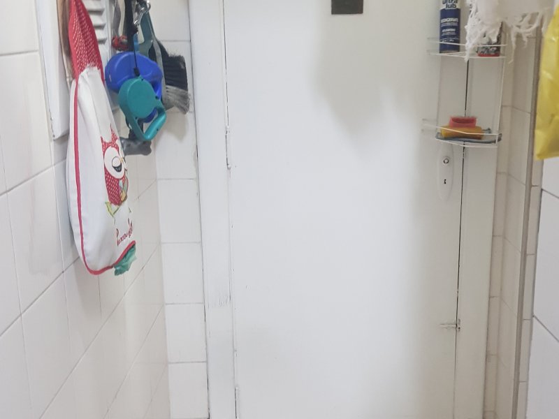 Apartamento à venda Centro com 72m² e 2 quartos por R$ 300.000 - 1569293442-20210823-095832.jpg
