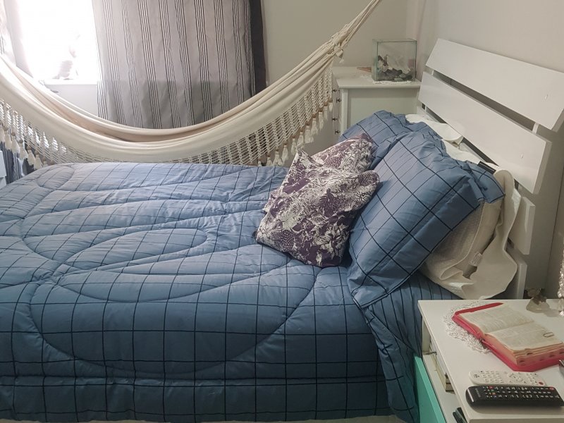 Apartamento à venda Centro com 72m² e 2 quartos por R$ 300.000 - 1711328844-20210823-095220.jpg