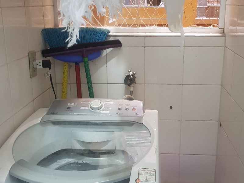 Apartamento à venda Centro com 72m² e 2 quartos por R$ 300.000 - 312756989-20210823-095805.jpg