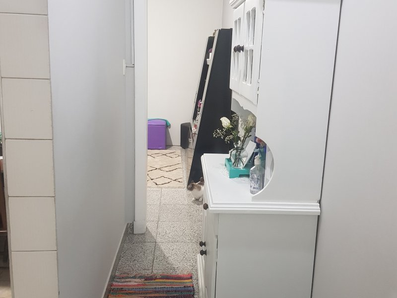Apartamento à venda Centro com 72m² e 2 quartos por R$ 300.000 - 316572678-20210823-094809.jpg