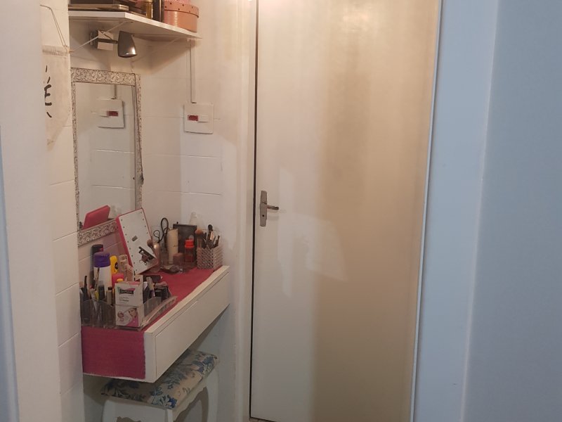 Apartamento à venda Centro com 72m² e 2 quartos por R$ 300.000 - 451139369-20210823-095031.jpg