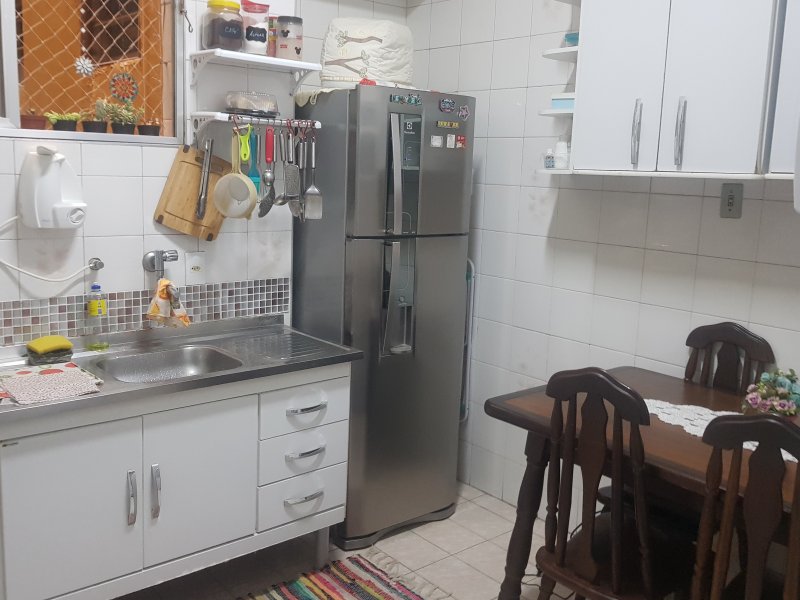 Apartamento à venda Centro com 72m² e 2 quartos por R$ 300.000 - 492824736-20210823-095556.jpg