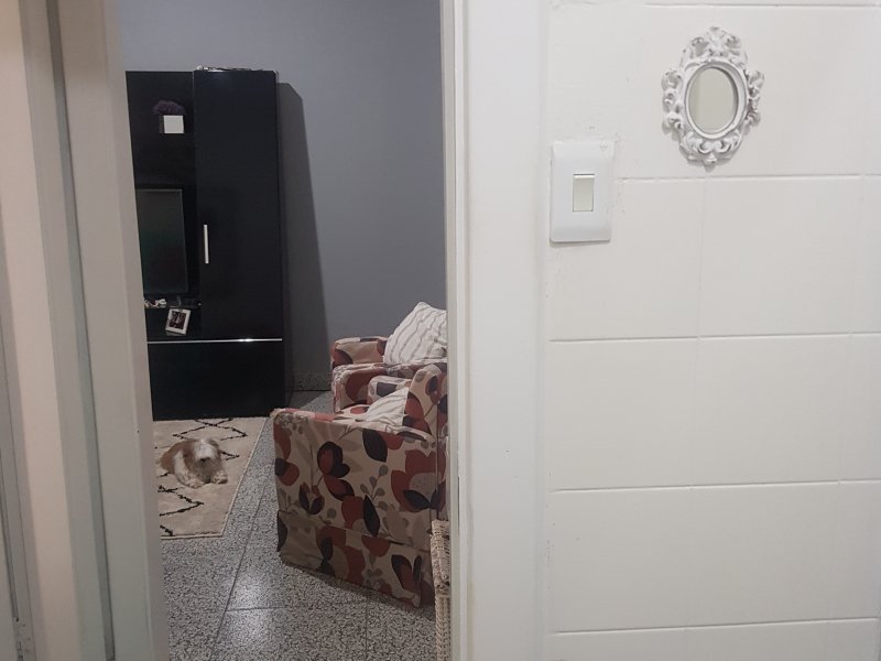 Apartamento à venda Centro com 72m² e 2 quartos por R$ 300.000 - 570568628-20210823-095149.jpg