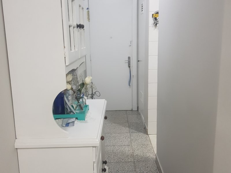 Apartamento à venda Centro com 72m² e 2 quartos por R$ 300.000 - 638489052-20210823-095402.jpg