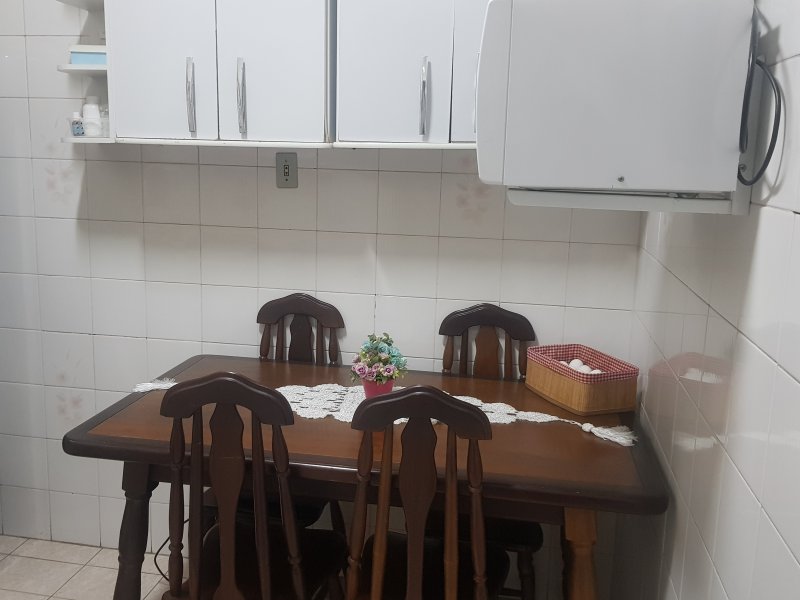 Apartamento à venda Centro com 72m² e 2 quartos por R$ 300.000 - 718866254-20210823-095624.jpg
