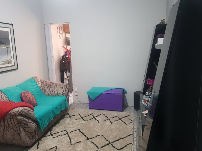 Apartamento à venda Centro com 72m² e 2 quartos por R$ 300.000 - 740716507-20210823-094823.jpg