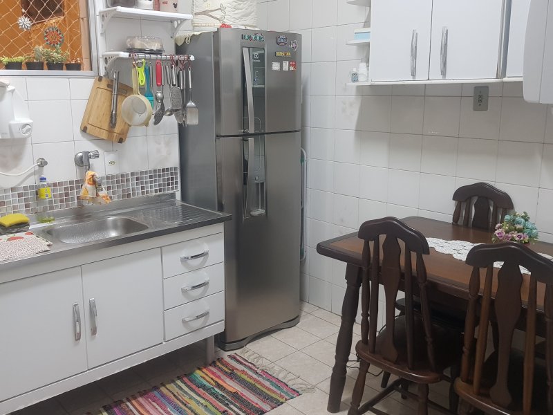 Apartamento à venda Centro com 72m² e 2 quartos por R$ 300.000 - 831294534-20210823-095553.jpg