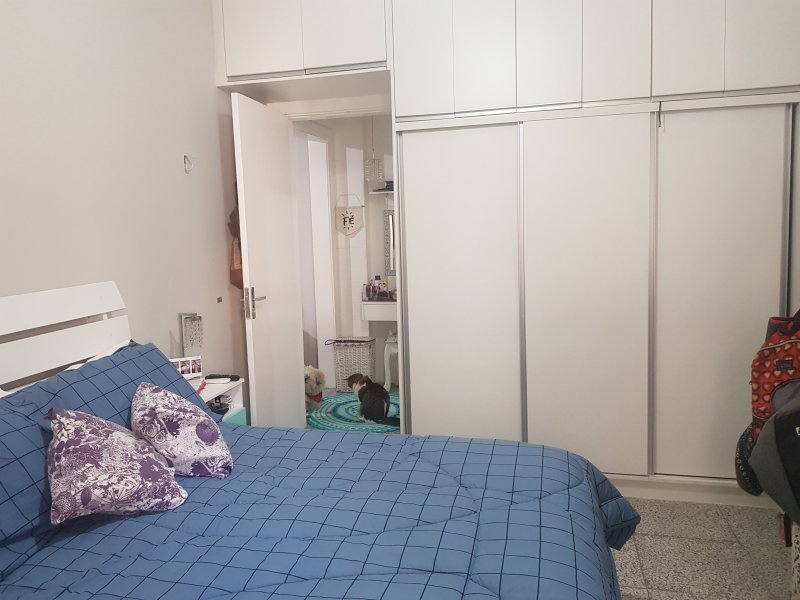 Apartamento à venda Centro com 72m² e 2 quartos por R$ 300.000 - 87067105-20210823-095307.jpg