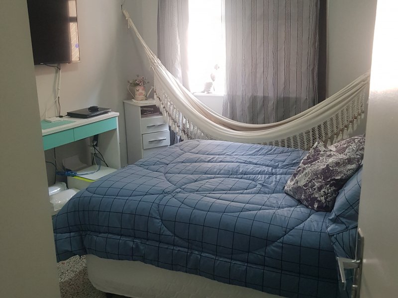 Apartamento à venda Centro com 72m² e 2 quartos por R$ 300.000 - 906328235-20210823-095215.jpg