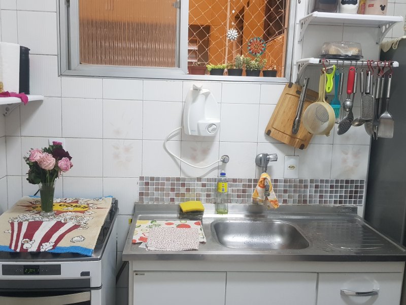 Apartamento à venda Centro com 72m² e 2 quartos por R$ 300.000 - 9496035-20210823-095633.jpg
