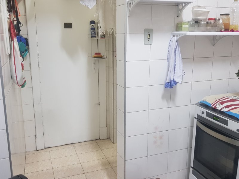 Apartamento à venda Centro com 72m² e 2 quartos por R$ 300.000 - 982277115-20210823-095858.jpg